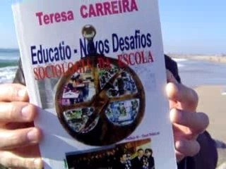SUGESTÕES DE LEITURA - MÊS DE FEVEREIRO 2008