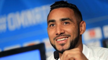 Replay : La conférence de presse de Payet avant #FCNOM