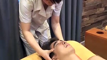 신시가지출장안마 -후불100%ョØ1ØM2997M5327｛카톡KC789｝  신시가지전지역출장안마 신시가지오피걸 신시가지출장마사지 신시가지안마 신시가지출장마사지 신시가지콜걸샵げ≎ゅ