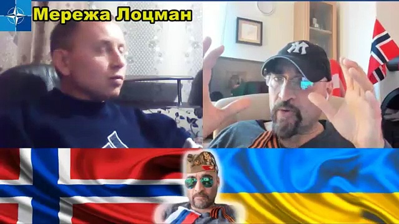 FH0108 Палицейски Адидас из Чилябинска завода! #FarhadРолик 2019-06-10_20-52