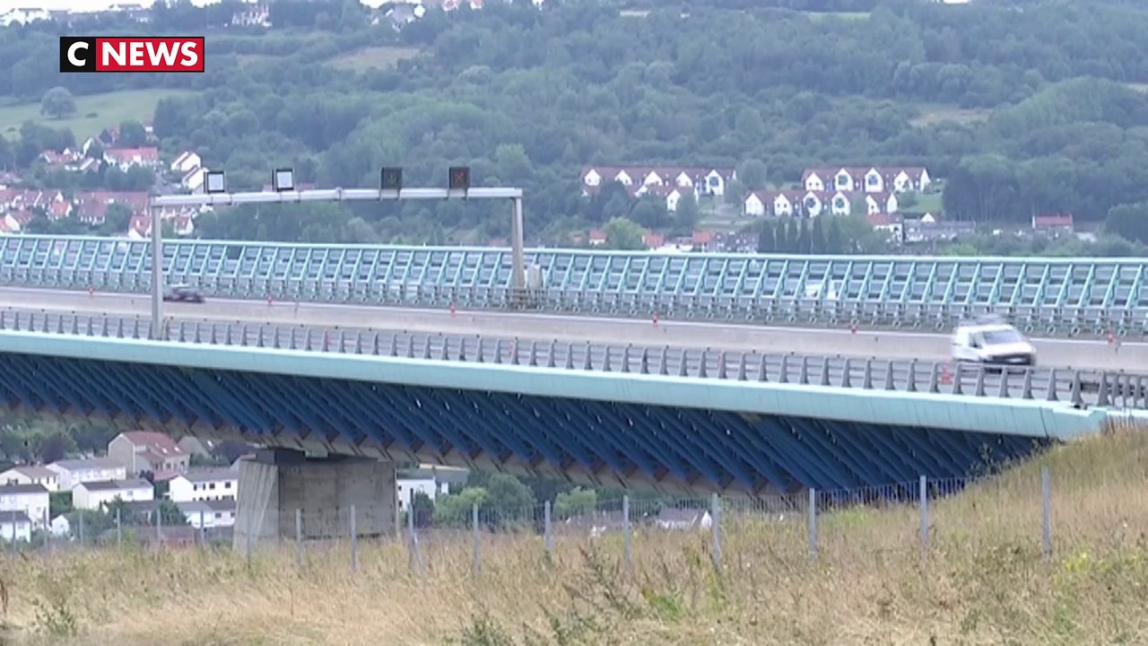 Les ponts français sont-ils sûrs ?