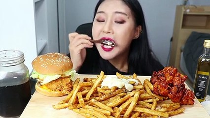 여주출장안마 -후불100%ョO1OZ7307Z5207｛카톡SBS88｝ 여주전지역출장안마 여주오피걸 여주출장마사지 여주안마 여주출장마사지 여주콜걸샵ヮワヰ