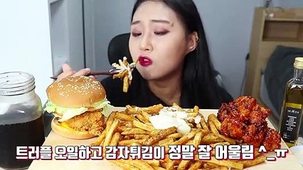 양주출장안마 -후불100%ョO1OZ7307Z5207｛카톡SBS88｝ 양주전지역출장안마 양주오피걸 양주출장마사지 양주안마 양주출장마사지 양주콜걸샵ヮワヰ