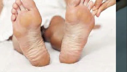 옹진출장안마 -후불100%ョOiOV8264V5054｛카톡JJ35｝ 옹진전지역출장안마 옹진오피걸 옹진출장마사지 옹진출장안마 옹진출장마사지 옹진출장콜걸샵안마 옹진출장아로마₭ч℃