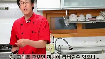 권선출장안마 -후불100%ョO7OV5222V6739｛카톡MOK66}  권선전지역출장안마 권선오피걸 권선출장마사지 권선안마 권선출장마사지 권선콜걸샵≻⾶⊍