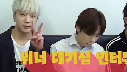 송정출장안마 -후불100%ョØ7ØM7575M0069｛카톡CC6969｝  송정전지역출장안마 송정오피걸 송정출장마사지 송정안마 송정출장마사지 송정콜걸샵㌟㍗∿