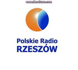 Rajd Rzeszowski - Audycja z 10.08.2019