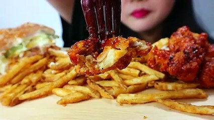 익산출장안마 -후불100%ョO1OZ7307Z5207｛카톡SBS88｝ 익산전지역출장안마 익산오피걸 익산출장마사지 익산안마 익산출장마사지 익산콜걸샵ヮワヰ