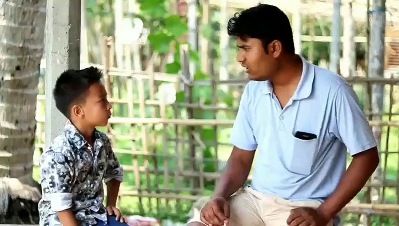 Telsura best comedy and social short film