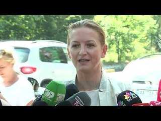 Gjykatat dalin kundër tatimorëve - News, Lajme - Vizion Plus