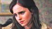 LES FILLES DU DOCTEUR MARCH Bande Annonce (2019) Emma Watson