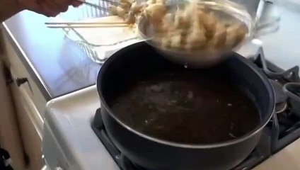 남해출장안마 -후불100%ョOiOV2671V8135｛카톡ZHF526｝  남해전지역출장안마 남해오피걸 남해출장마사지 남해안마 남해출장마사지 남해콜걸샵∴∓い