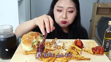 평창출장안마 -후불100%ョO1OZ7307Z5207｛카톡SBS88｝ 평창전지역출장안마 평창오피걸 평창출장마사지 평창안마 평창출장마사지 평창콜걸샵ヮワヰ