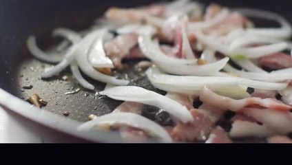 강원출장안마 -후불100%ョØ1ØM7685M6221｛카톡MGM1472｝  강원전지역출장안마 강원오피걸 강원출장마사지 강원안마 강원출장마사지 강원콜걸샵◯◀⊋