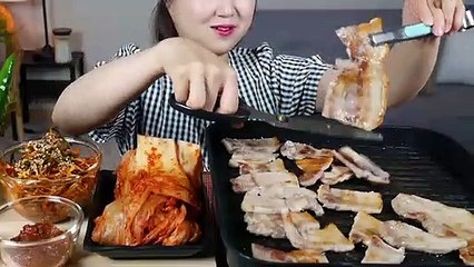 인제출장안마 -후불100%ョO1OZ7307Z5207｛카톡SBS88｝ 인제전지역출장안마 인제오피걸 인제출장마사지 인제안마 인제출장마사지 인제콜걸샵ヮワヰ