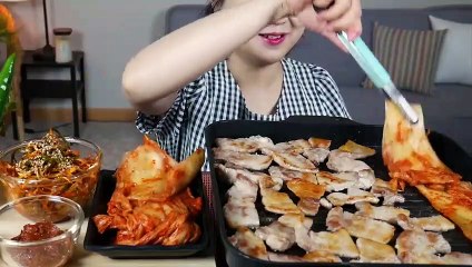 영통출장안마 -후불100%ョO1OZ7307Z5207｛카톡SBS88｝ 영통전지역출장안마 영통오피걸 영통출장마사지 영통안마 영통출장마사지 영통콜걸샵ヮワヰ