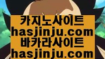 살롱슬롯게임  金 마하라자 호텔     https://hasjinju.tumblr.com   마하라자 호텔 金  살롱슬롯게임