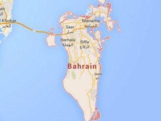 ആഗസ്റ്റ് 15 സ്വാതന്ത്ര്യദിനം ആഘോഷിക്കുന്ന മറ്റു രാജ്യങ്ങള്‍  | Oneindia Malayalam