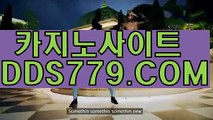 슬롯머신잘하는법ヒ바카라폰배팅소개ヒAAB889. C O Mヒ바카라하는곳주소ヒ카지노바카라