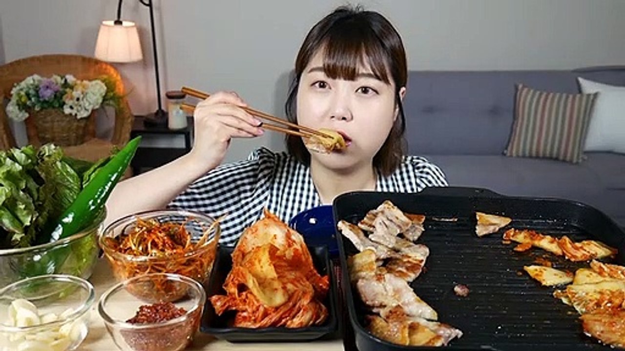 양천출장안마 -후불100%ョO1OZ7307Z5207｛카톡SBS88｝ 양천전지역출장안마 양천오피걸 양천출장마사지 양천안마 양천출장마사지 양천콜걸샵ヮワヰ