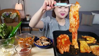 도봉출장안마 -후불100%ョO1OZ7307Z5207｛카톡SBS88｝ 도봉전지역출장안마 도봉오피걸 도봉출장마사지 도봉안마 도봉출장마사지 도봉콜걸샵ヮワヰ