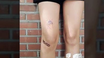 충남출장안마 -후불100%ョOiOV8264V5054｛카톡JJ35｝ 충남전지역출장안마 충남오피걸 충남출장마사지 충남출장안마 충남출장마사지 충남출장콜걸샵안마 충남출장아로마₭ч℃