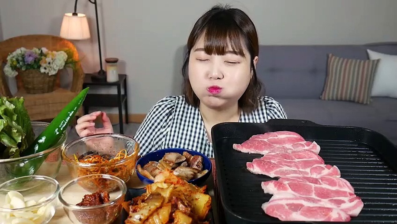 동작출장안마 -후불100%ョO1OZ7307Z5207｛카톡SBS88｝ 동작전지역출장안마 동작오피걸 동작출장마사지 동작안마 동작출장마사지 동작콜걸샵ヮワヰ