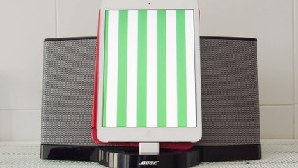 Spot Borja Iglesias #PandaVerdiblanco