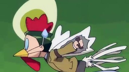 조치원출장안마 -후불100%ョOiOE2997E5327｛카톡USA59｝  조치원전지역출장안마 조치원오피걸 조치원출장마사지 조치원안마 조치원출장마사지 조치원콜걸샵≂◥◧