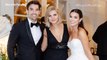 Get a Glimpse of Bachelor Nation at Ashley Iaconetti and Jared Haibon’s Wedding