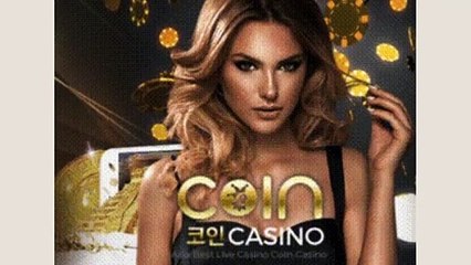Yescasino|Ducking Casino|Coin Casino