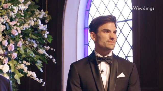 Ashley Iaconetti Says Husband Jared Haibon Crying at Their Wedding Was the ‘Pinnacle’ of Her Life