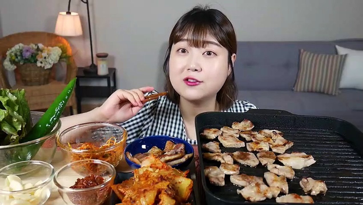 예산출장안마 -후불100%ョO1OZ7307Z5207｛카톡SBS88｝ 예산전지역출장안마 예산오피걸 예산출장마사지 예산안마 예산출장마사지 예산콜걸샵ヮワヰ