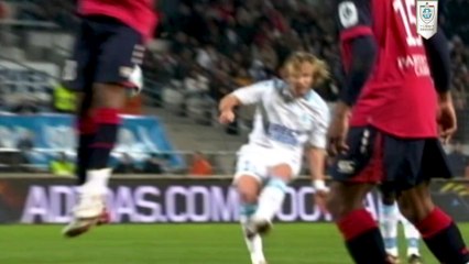 Joyeux anniversaire Bolo Zenden !