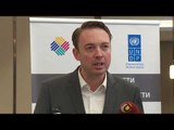 UNDP: Komunat punojnë dobët, nuk ka projektet mirë të zhvilluara
