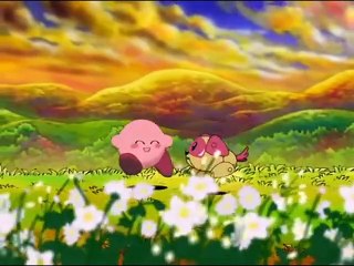 Kirby de las Estrellas - CAPÍTULO 15 SUB ESPAÑOL