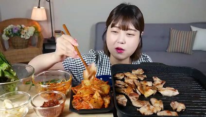 고령출장안마 -후불100%ョO1OZ7307Z5207｛카톡SBS88｝ 고령전지역출장안마 고령오피걸 고령출장마사지 고령안마 고령출장마사지 고령콜걸샵ヮワヰ