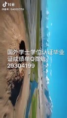 国外学位学历认证Q微信29304199  UL毕业证成绩单Diploma莱斯布里奇大学毕业证成绩单公证学位证书录取通知书雅思成绩单offer /UL文凭,教育部使馆留信认证,〈诚招代理〉University of Lethbridge