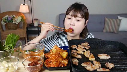 고흥출장안마 -후불100%ョO1OZ7307Z5207｛카톡SBS88｝ 고흥전지역출장안마 고흥오피걸 고흥출장마사지 고흥안마 고흥출장마사지 고흥콜걸샵ヮワヰ