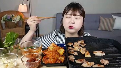 곡성출장안마 -후불100%ョO1OZ7307Z5207｛카톡SBS88｝ 곡성전지역출장안마 곡성오피걸 곡성출장마사지 곡성안마 곡성출장마사지 곡성콜걸샵ヮワヰ
