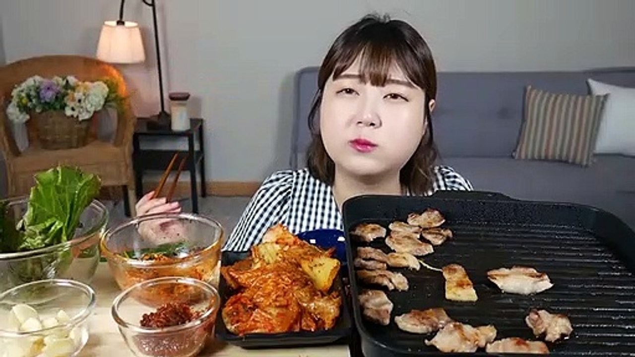 광산출장안마 -후불100%ョO1OZ7307Z5207｛카톡SBS88｝ 광산전지역출장안마 광산오피걸 광산출장마사지 광산안마 광산출장마사지 광산콜걸샵ヮワヰ