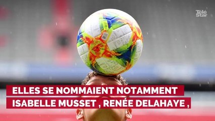 Comme des garçons : le film sur la 1re équipe de foot féminin est-il basé sur une histoire vraie ?