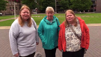 British Kids Don't Know Nature!