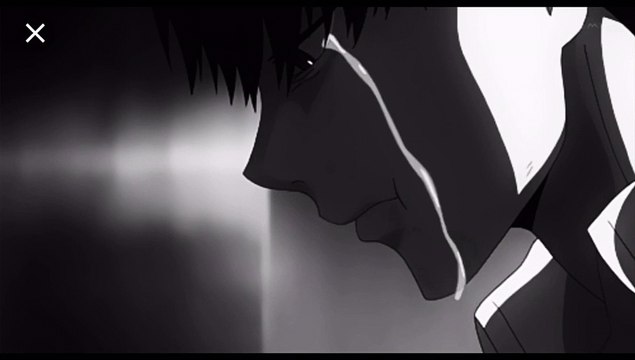 ฉันไม่ได้คิดแบบนั้น - Groove Riders (Cover By The NPB)