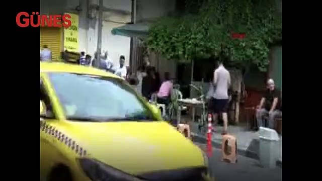 Ünlü damat Uğur Doğan adayı intihar etti