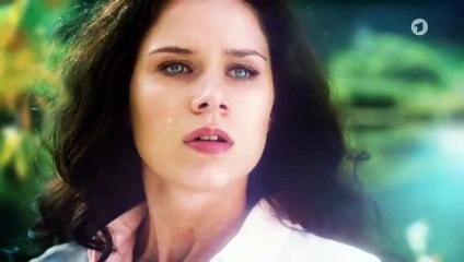Sturm der Liebe - Folge 3205- In die Falle getappt- HD