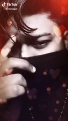 Romantic Love ❤️