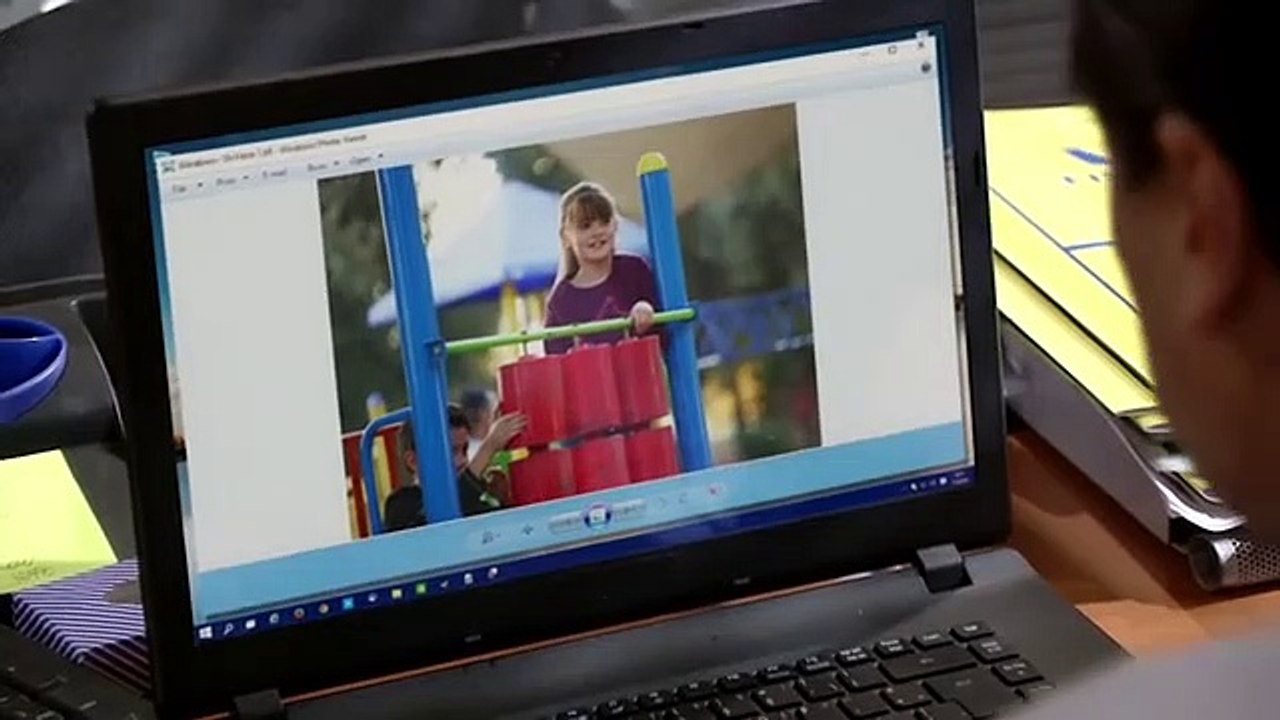 Juegos de Poder Capitulo 93 Completo 13 de Agosto 2019 HD