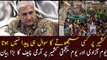 Pak Army fully alive to sanctity of Jammu and Kashmir: COAS Bajwa