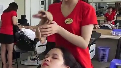 수원출장안마 -후불100%ョØ7ØE7575E0069｛카톡RD654｝  수원전지역출장안마 수원오피걸 수원출장마사지 수원안마 수원출장마사지 수원콜걸샵ぽほ≇